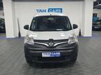 Renault Kangoo MAXI * UTILITAIRE * 25.000 KM ! * TOP ETAT, Auto's, Voorwielaandrijving, 1330 kg, Gebruikt, Euro 6
