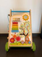 Loopkarretje - New Classic Toys, Enlèvement, Comme neuf