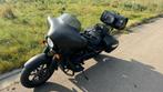 Suzuki VL C1500BT bj 2014 mat zwart, Motoren, Motoren | Suzuki, 2 cilinders, Chopper, 1500 cc, Particulier
