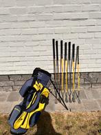 Dunlop Junior Golfset, Ophalen, Gebruikt, Set, Overige merken