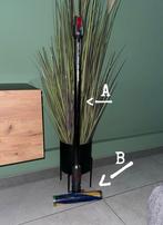 Brosse dyson v12 detect slim, Elektronische apparatuur, Onderdelen en Toebehoren, Ophalen of Verzenden