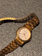 Oude Pontiac horloge, Ophalen, Zo goed als nieuw