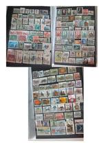 Polen collectie gestempeld, Enlèvement ou Envoi, Pologne, Affranchi