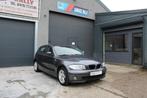BMW 1 Serie 116 3-deurs 116i (bj 2005), Auto's, 1596 cc, Stof, Gebruikt, Bedrijf