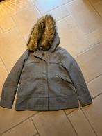 Jas zara dames maat small, Kleding | Dames, Ophalen, Zo goed als nieuw