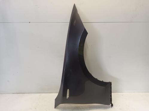 SPATBORD RECHTS VOOR BMW 1 serie (E87 / 87N), Auto-onderdelen, Carrosserie, Spatbord, BMW, Voor, Rechts, Gebruikt