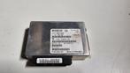 Tussenbak module ATC 400  500 BMW X3 E83 X5 E53 1137328119, Ophalen of Verzenden, Gebruikt