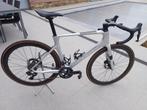Cube Agree c:62, Fietsen en Brommers, Ophalen