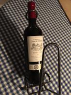 Wijnschenker, Huis en Inrichting, Ophalen