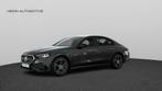 Mercedes-Benz E 200 Berline AMG Line | Distronic | Smartphon, Auto's, Automaat, 4 deurs, Gebruikt, 4 cilinders