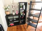 Lot de 3 meubles ikea, Enlèvement, Comme neuf