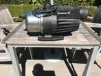 GRUNDFOS WATERPOMP, Tuin en Terras, Ophalen