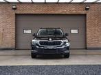 Skoda Karoq 1.5 TSI DSG / CORPORATE / CARPLAY / LED / CAMERA, Automaat, Stof, 4 cilinders, Zwart