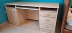 Bureaumeubel, Huis en Inrichting, Ophalen, Zo goed als nieuw, Bureau