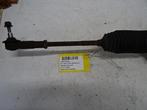 BIELETTE DROIT Ford Fusion (01-2002/12-2012), Utilisé, Ford