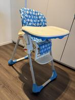 Kinderstoel Chico Polly, Enlèvement, Utilisé