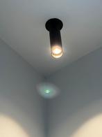 Spot lampen x8, Huis en Inrichting, Lampen | Spots, Nieuw, Plafondspot of Wandspot, Led, Ophalen of Verzenden