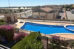 Penthouse te koop - Algorfa, Immo, Dorp, Spanje, 2 kamers, Algorfa - Alicante