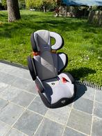 Chicco autostoel kinderen, Ophalen of Verzenden, Gebruikt, Chicco