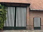 TE HUUR grote loods regio Ieper, Immo