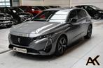 Peugeot 308 308 Hybrid 136 e-DSC6 GT-Line - NAVI / CAMERA /A, Auto's, Gebruikt, 1199 cc, 136 pk, 1960 kg