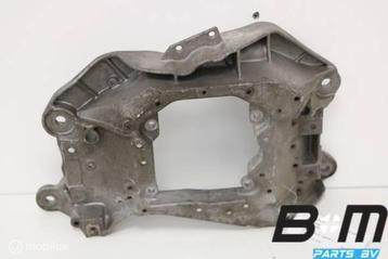 Dwarsdrager versnellingsbaksteun Audi RS7 4G 4G0399263AC beschikbaar voor biedingen