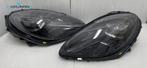 Porsche Macan 95B Full Led GTS koplamp links rechts, Ophalen, Gebruikt, Porsche