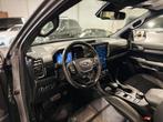 Ford Ranger Wildtrak Bi-Turbo 5 Zit | Lichte Vracht, Auto's, Ford, Automaat, Bedrijf, 1996 cc, SUV of Terreinwagen