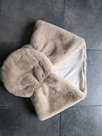 Bontje voor bruid, Ophalen of Verzenden