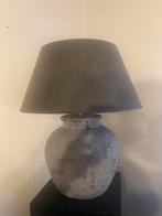 Sfeer lamp, Comme neuf, Autres matériaux, Enlèvement, 50 à 75 cm
