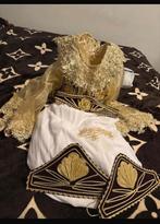 Dimije, Ophalen of Verzenden, Zo goed als nieuw