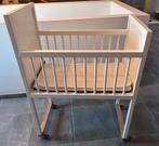 Bedje bopita, Kinderen en Baby's, Ophalen, Zo goed als nieuw