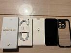 HONOR 400 lite, Overige modellen, Nieuw, Ophalen of Verzenden, Zonder simlock