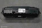 Klimaatbediening automatisch bmw 2 serie f45 active tourer