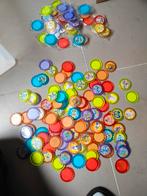 Lot Yugioh chaps, Verzamelen, Flippo's, Ophalen