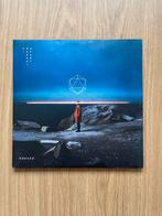 Odesza vinyl 2 lp a moment apart, Ophalen of Verzenden, Zo goed als nieuw