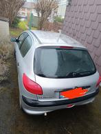 Peugeot 206, Autos, Particulier, Achat