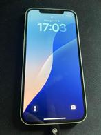Iphone 12 128 GB groen, Telecommunicatie, Ophalen, 80 %, IPhone 12, Groen