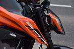 KTM - DUKE 790 L, Motoren, 2 cilinders, Bedrijf, Meer dan 35 kW, 799 cc