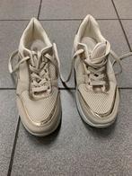 Nieuwe snaekers maat 37, Ophalen, Zo goed als nieuw, Sneakers