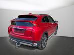 Mitsubishi Eclipse Cross 1.5T Intense|360 Camera|Trekhaak|Le, Auto's, Mitsubishi, Stof, 4 cilinders, 120 kW, 1600 kg