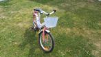 Noxon kinder fiets, Fietsen en Brommers, Ophalen, Gebruikt