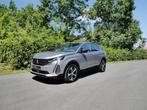 Peugeot 3008 ALLURE PACK 130PK + 360 CAMERA (bj 2024), Auto's, Peugeot, Gebruikt, Euro 6, 1199 cc, 5 zetels
