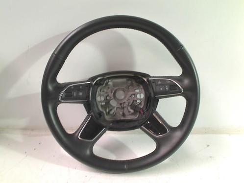 STUUR Audi A6 Avant (C7) (01-2011/09-2018) (4G0419091BA), Auto-onderdelen, Besturing, Audi, Gebruikt