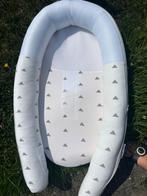 Doomoo engelennestje 2 x, Ophalen, Zo goed als nieuw