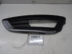 MISTLAMPKAPJE LINKS Ford Focus 3 Wagon (01-2010/05-2018), Auto-onderdelen, Gebruikt, Links, Ford