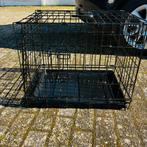 Bench, Enlèvement, Comme neuf