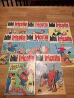 Bibi fricotin, Livres, BD | Comics, Enlèvement ou Envoi