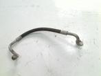 AIRCO LEIDING Volkswagen Polo V (6R) (6r0820721e), Gebruikt, Volkswagen