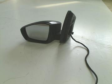 SPIEGEL LINKS Volkswagen Polo V (6R) (01-2009/05-2022) beschikbaar voor biedingen